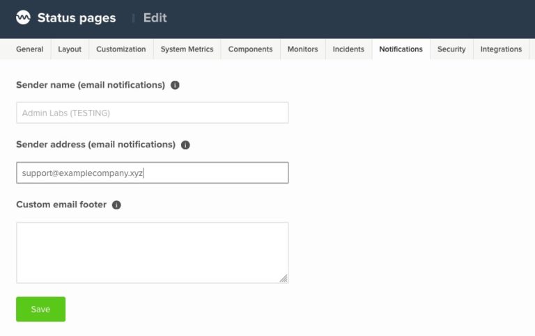 how-to-setup-a-custom-email-domain-admin-labs